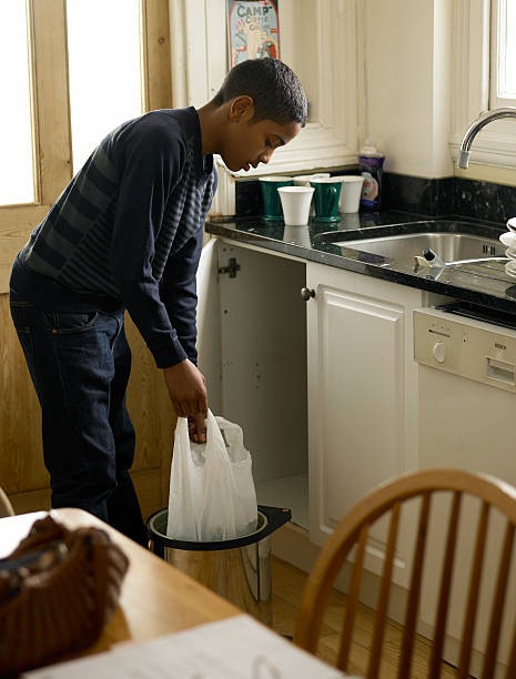 Best Residential Junk Removal  in Springville, AL